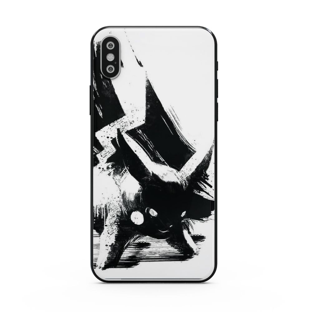 Cajas Pokémon Blanco y Negro Cajas Pokémon Blanco y Negro