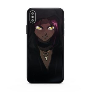 Funda Bleach Yoruichi Shihouin