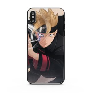 Fundas Boruto Jôgan
