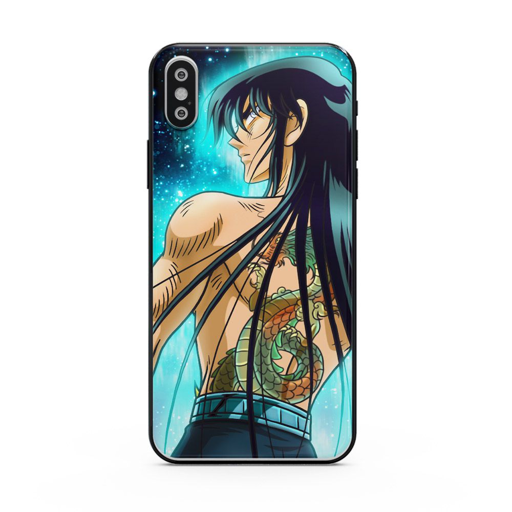 Cascos Saint Seiya Aiolos de Sagitario Cascos Saint Seiya Aiolos de Sagitario