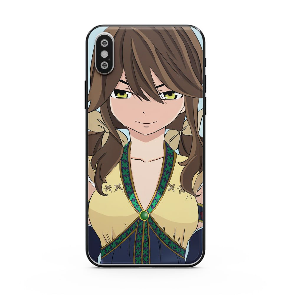Fundas Fairy Tail Zara Fundas Fairy Tail Zara