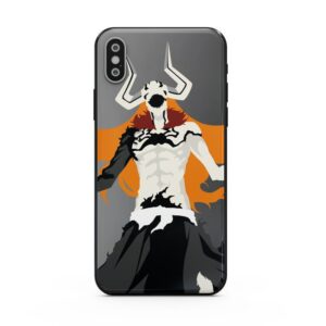 Funda Bleach Ichigo Shape Vasto Lorde