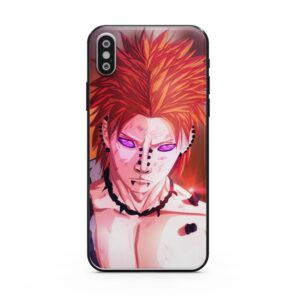 Fundas Naruto Tendô Pain