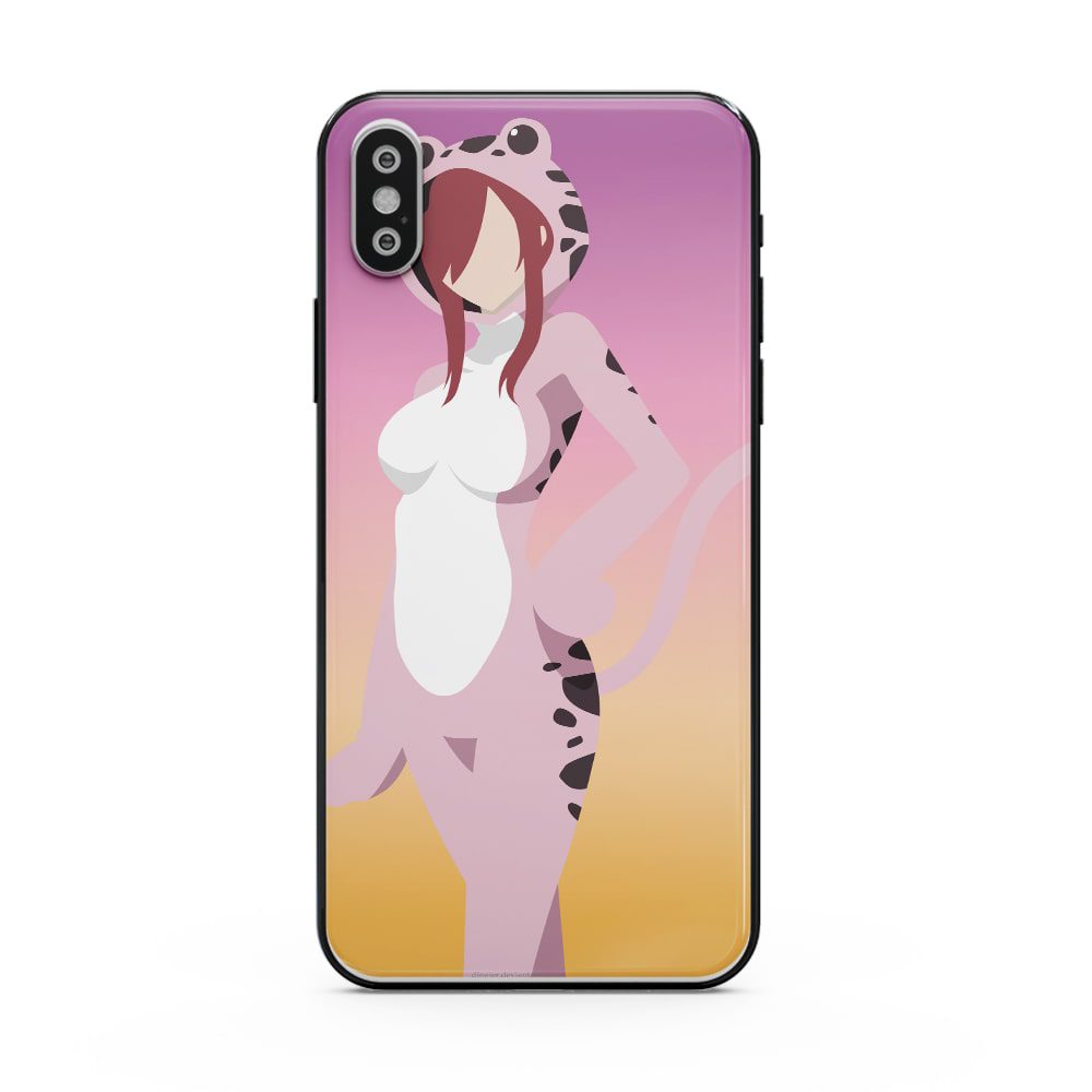 Fundas Fairy Tail Disfraz Erza Fundas Fairy Tail Disfraz Erza