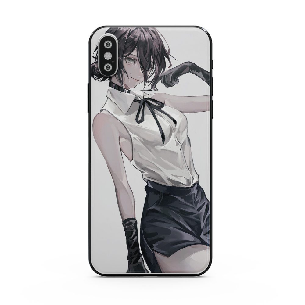 Hombre Funda Motosierra Reze Hombre Funda Motosierra Reze