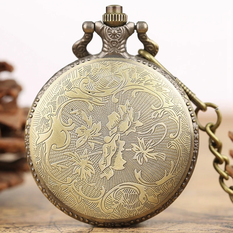 Reloj Sword Art Online Gousset Reloj Sword Art Online Gousset - Imagen 2
