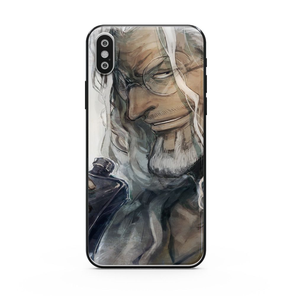 Cascos One Piece Silvers Rayleigh Cascos One Piece Silvers Rayleigh