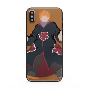 Naruto Jûgo Funda