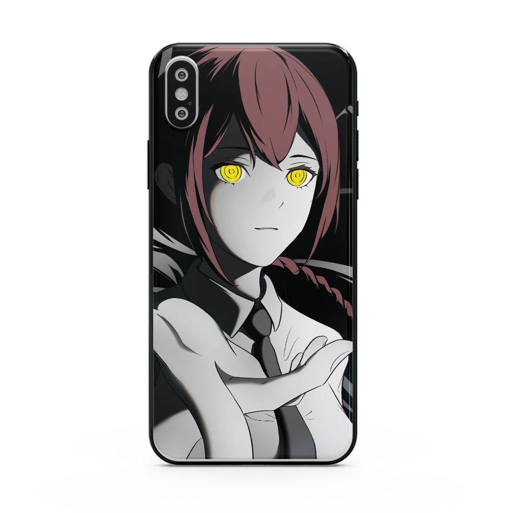 Funda Hombre Motosierra Makima Funda Hombre Motosierra Makima