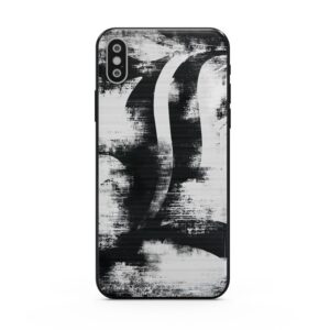 Death Note L Funda Lawliet