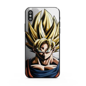 Fundas Dragon Ball Xenoverse 2