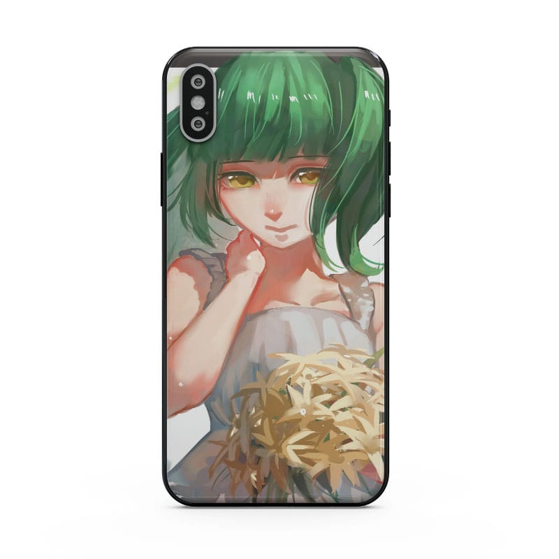 Assassination Classroom Caso Kaede Kayano Assassination Classroom Caso Kaede Kayano
