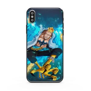 Fundas One Piece Maruko