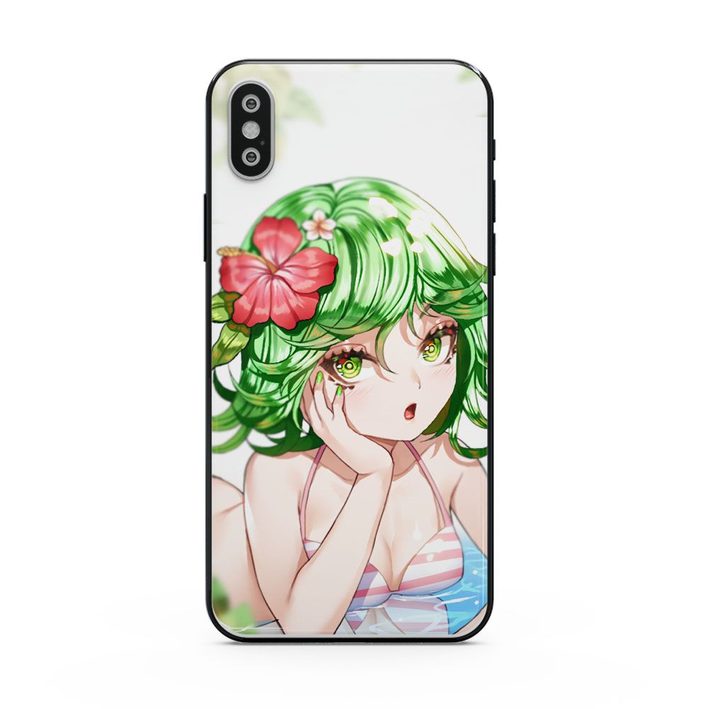 One Punch Man Casos Tragic Tornado One Punch Man Casos Tragic Tornado
