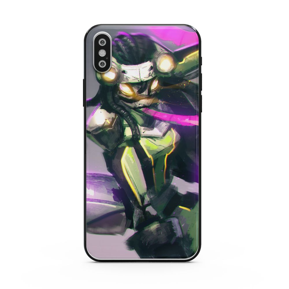 My Hero Academia Funda Mécha Tsuyu My Hero Academia Funda Mécha Tsuyu