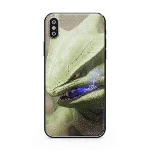 Pokémon Tyranitar Cajas