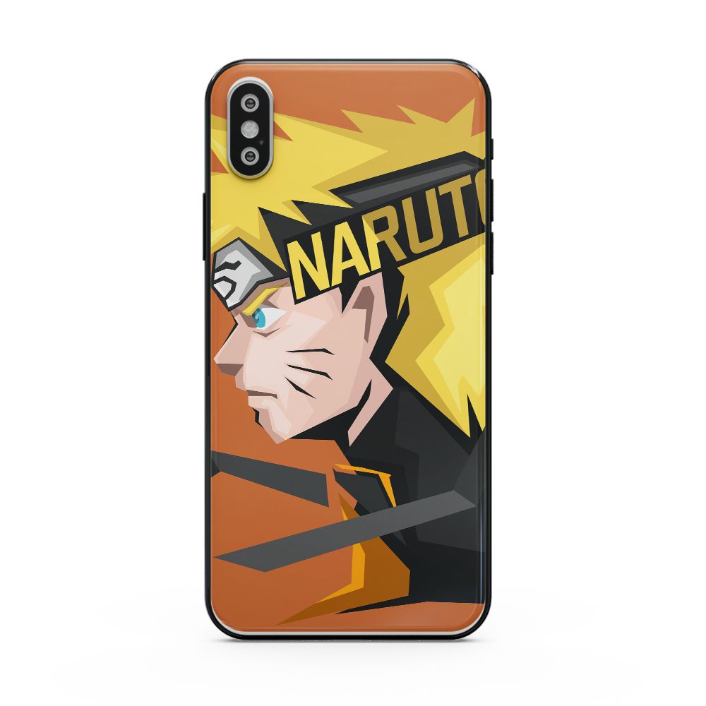 Fundas Naruto Fanart Fundas Naruto Fanart