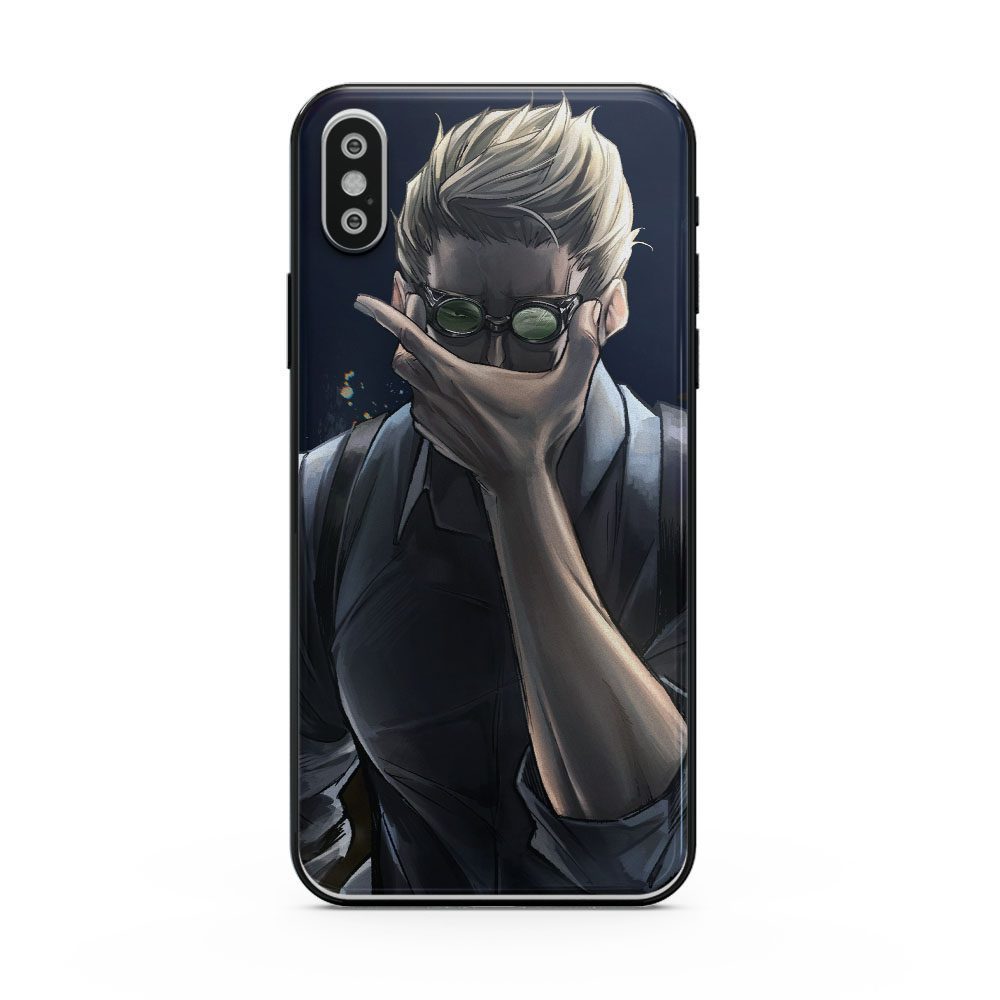 Jujutsu Kaisen Funda Kentounet Jujutsu Kaisen Funda Kentounet