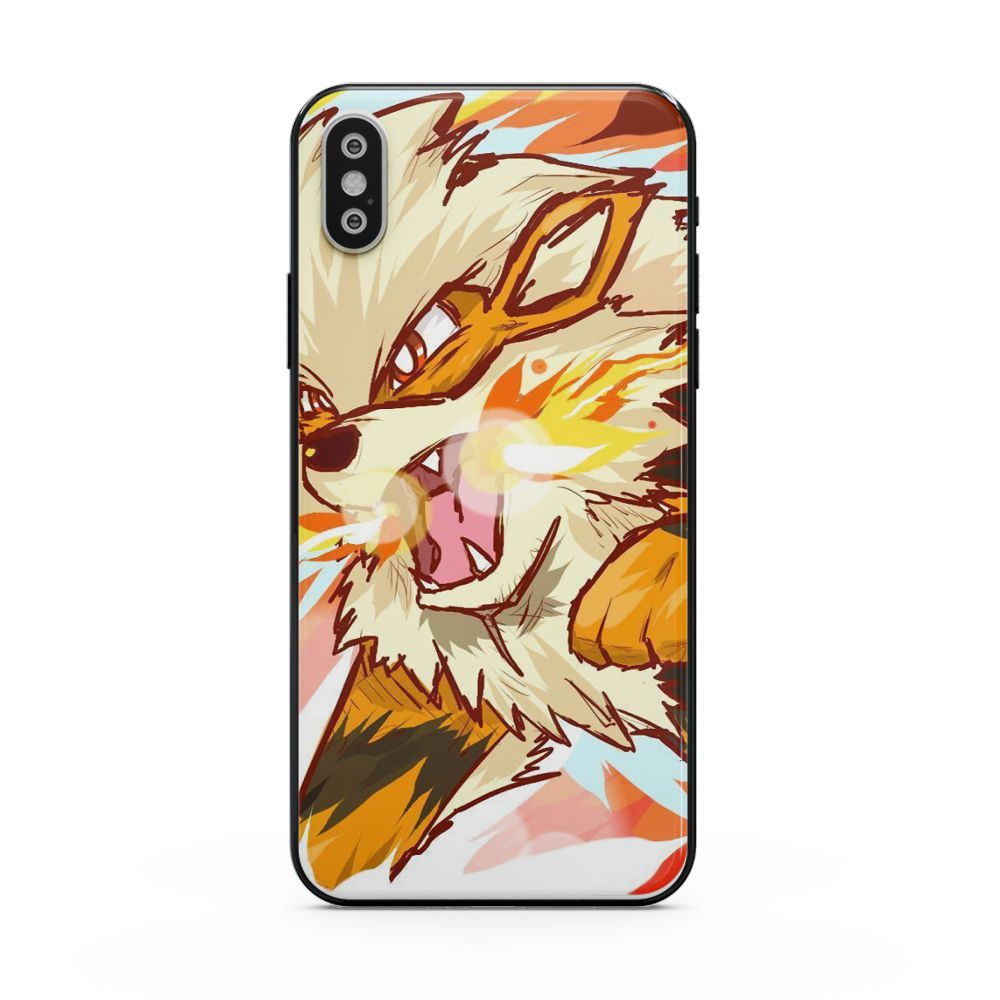 Pokémon Arcanin Cajas Pokémon Arcanin Cajas