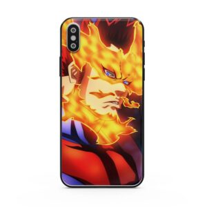My Hero Academia Fundas Hero No 1