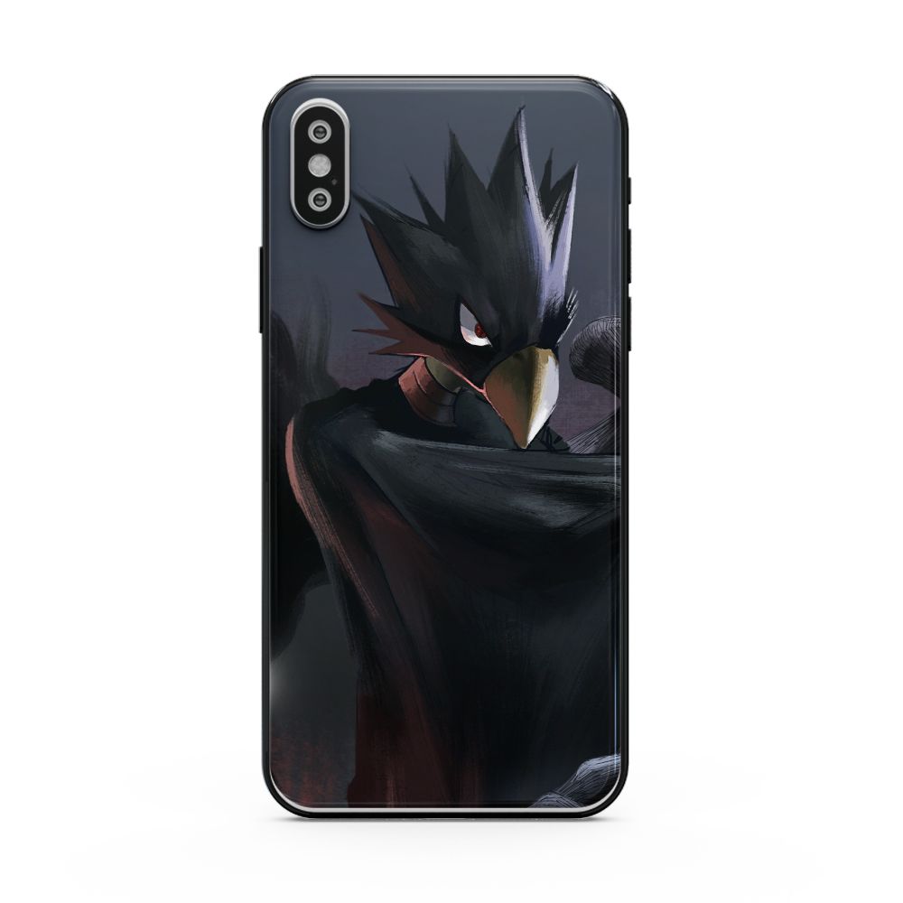 My Hero Academia Funda The Jet Hero My Hero Academia Funda The Jet Hero