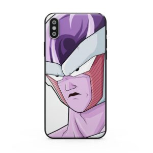Fundas Dragon Ball Z Freezer