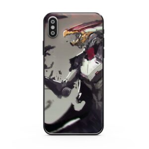 Estuches My Hero Academia Masha Tsukuyomi
