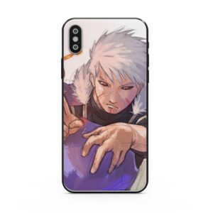 Naruto Tobirama Senju Fundas