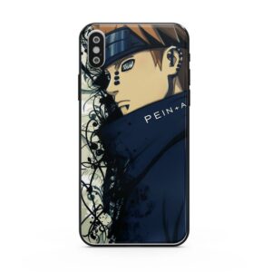 Naruto Pain Fundas