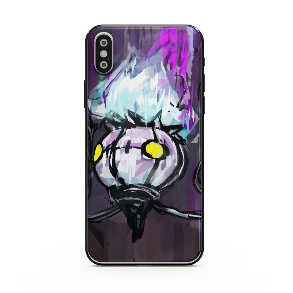Cajas Pokémon Lugulabre Cajas Pokémon Lugulabre