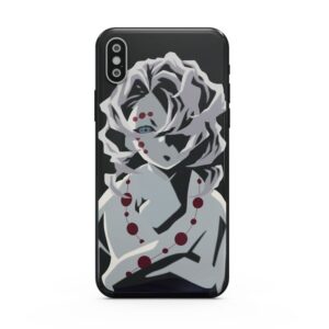 Funda Cazademonios Rui