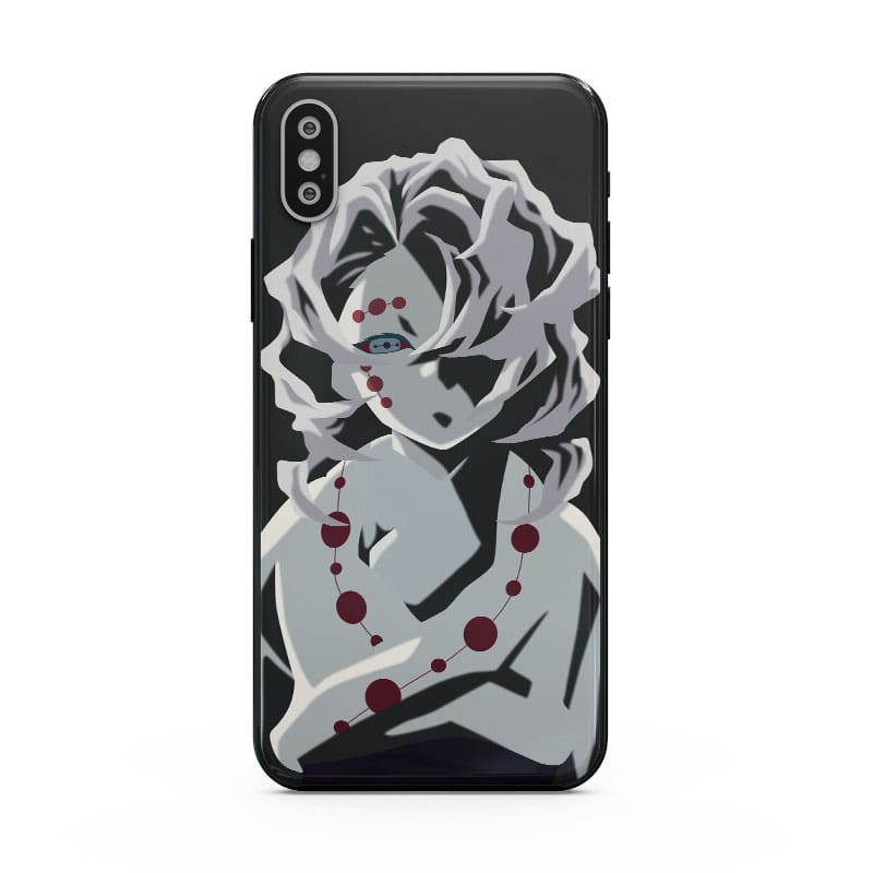 Funda Cazademonios Rui Funda Cazademonios Rui