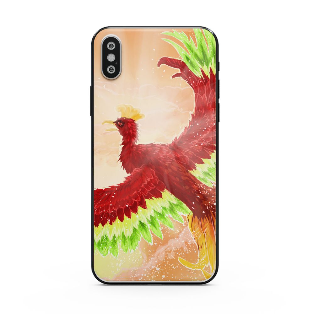 Cajas Pokémon Ho-Oh Cajas Pokémon Ho-Oh