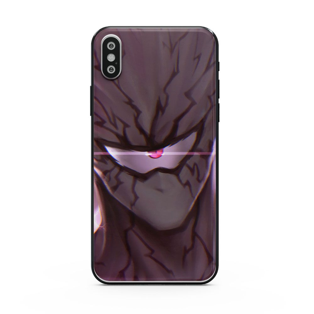 Fundas One Punch Man Boros Fundas One Punch Man Boros