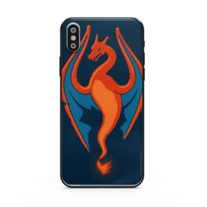 Pokémon Petardo Cajas