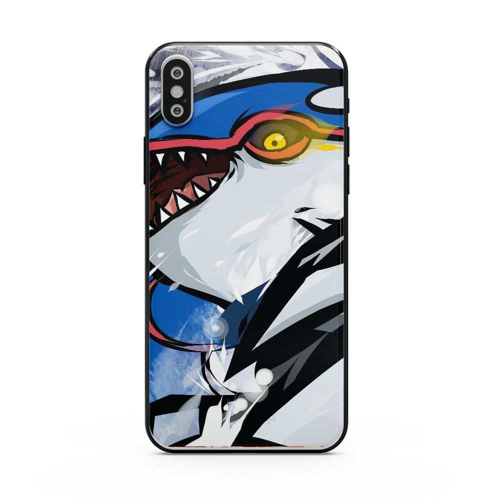 Pokémon Kyogre Cajas Pokémon Kyogre Cajas