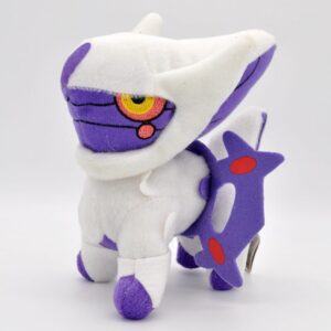 Pokémon Arceus Peluche